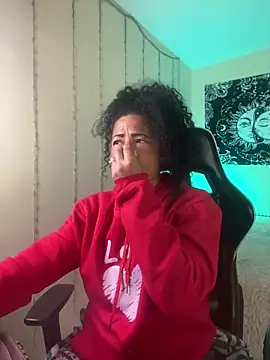 victorya milf online show from June 11, 2026, 3:26 am