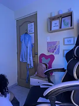 victorya milf online show from July 1, 2026, 7:46 pm
