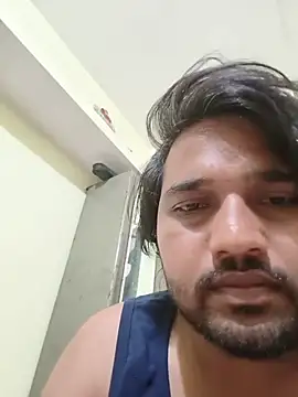 ayankipyasannu online show from May 21, 2026, 3:52 pm