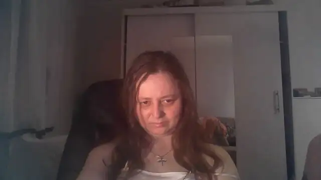 Snapshot of TaylorLovely chatting on June 19, 2026, 8:34 pm TaylorLovely online show from June 19, 2026, 8:34 pm