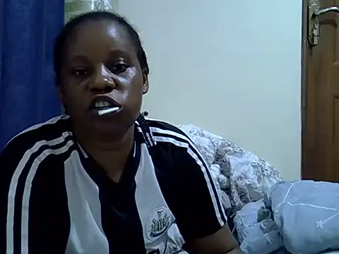 Snapshot of crazybeibe chatting on July 4, 2026, 7:31 pm crazybeibe online show from July 4, 2026, 7:31 pm