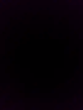 Snapshot of Hot-Tooma chatting on May 22, 2026, 9:48 am Hot-Tooma online show from May 22, 2026, 9:48 am