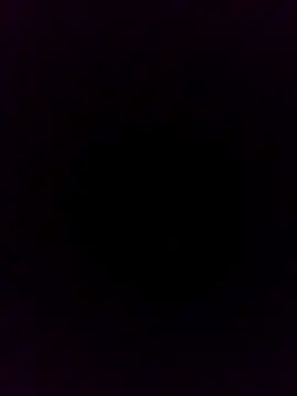 Snapshot of Hot-Tooma chatting on May 23, 2026, 10:41 am Hot-Tooma online show from May 23, 2026, 10:41 am