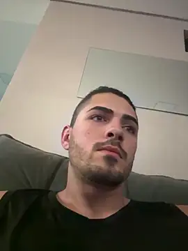 Gugostoso04 online show from May 27, 2026, 1:02 am