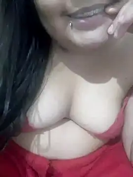 morena safadinha20 online show from June 3, 2026, 8:36 pm