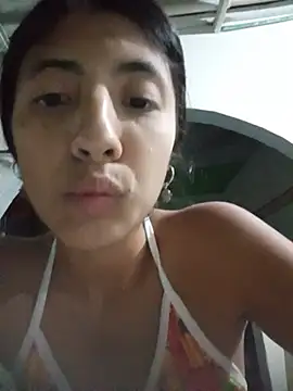 anyibaby online show from July 7, 2026, 1:08 am