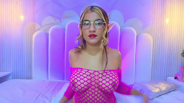 Snapshot of hinnata_sweet chatting on May 22, 2026, 10:54 am hinnata sweet online show from May 22, 2026, 10:54 am