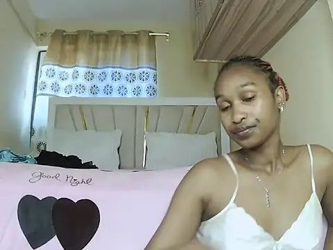 nastyjoy22 online show from June 4, 2026, 1:39 pm
