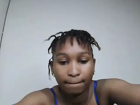 nastyjoy22 online show from June 17, 2026, 12:29 pm