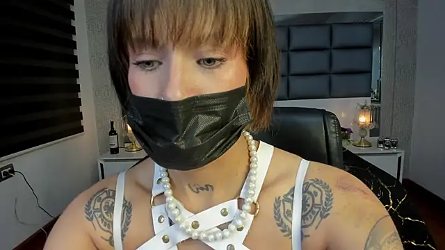 Mrs Regina clk online show from July 17, 2026, 7:52 pm