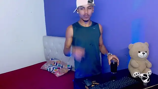 Angel foxc13 online show from July 8, 2026, 3:11 am