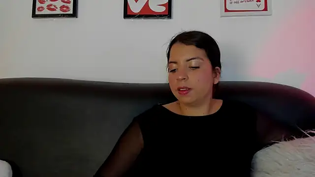 Tiana prince online show from July 7, 2026, 6:47 am