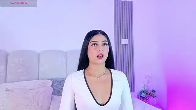 Snapshot of AuroraTaylor1 chatting on June 20, 2026, 10:12 pm AuroraTaylor1 online show from June 20, 2026, 10:12 pm