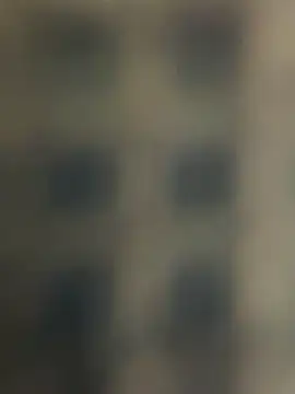 Lukabe94 online show from February 25, 2026, 3:21 pm