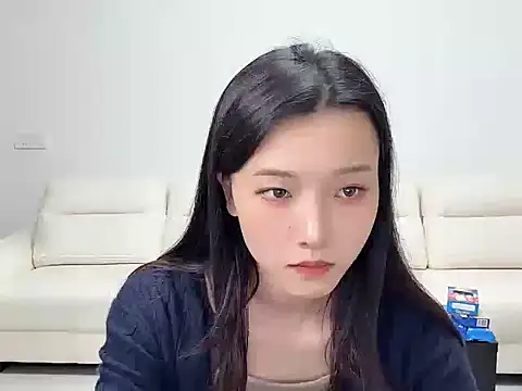 jiajia girl online show from June 4, 2026, 11:05 am