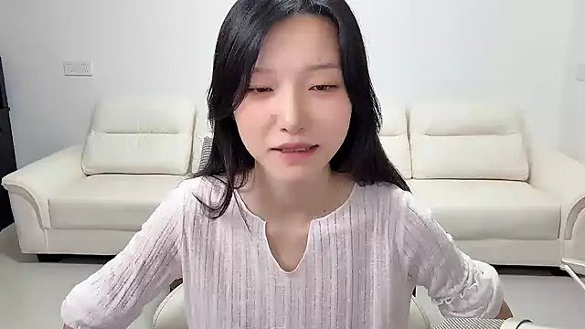 jiajia girl online show from June 14, 2026, 2:30 pm
