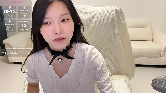 jiajia girl online show from June 28, 2026, 1:39 pm