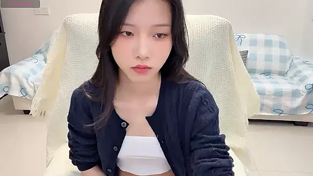 jiajia girl online show from July 5, 2026, 6:31 am
