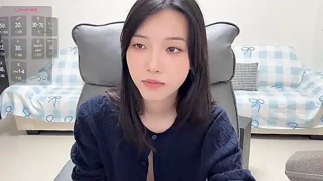 jiajia girl online show from July 14, 2026, 2:01 pm