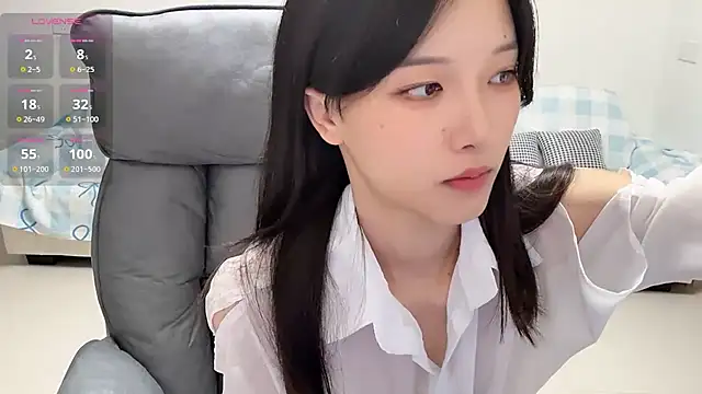 jiajia girl online show from July 28, 2026, 2:13 pm
