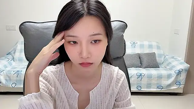 jiajia girl online show from July 30, 2026, 3:33 pm