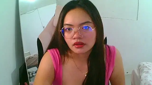 AlethiaBratsch online show from May 24, 2026, 5:34 am