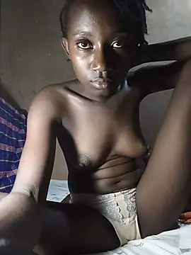 Sexy chocolate247 online show from June 14, 2026, 6:54 pm