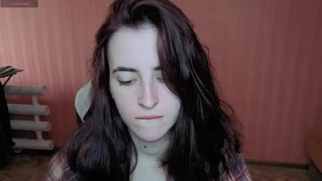 reaissss online show from May 28, 2026, 5:38 am
