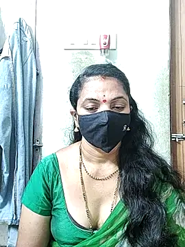 Leela 555 online show from May 28, 2026, 1:03 am