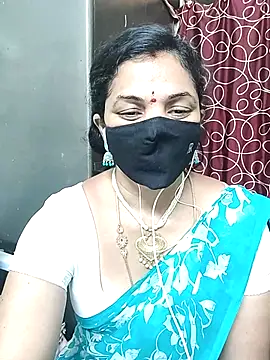 Leela 555 online show from July 6, 2026, 5:15 pm