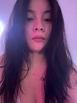 enen-123 online show from June 19, 2026, 9:18 pm