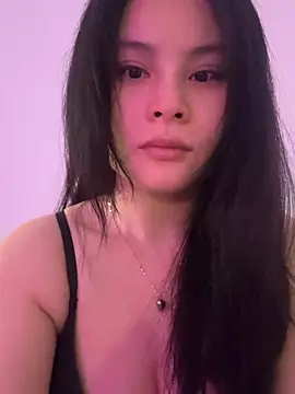 enen-123 online show from June 21, 2026, 1:30 am