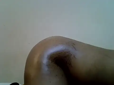 BIGASS DIANAH online show from June 2, 2026, 6:32 pm