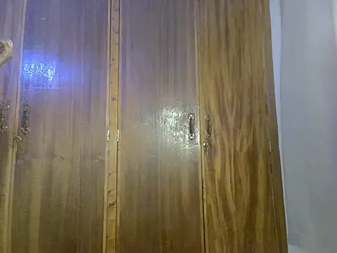 BIGASS DIANAH online show from June 12, 2026, 8:41 pm