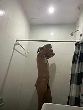 AsianFucker69xxx online show from June 26, 2026, 8:08 am