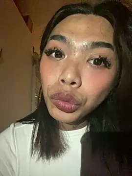 AsianFucker69xxx online show from July 6, 2026, 5:48 am