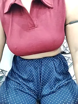 Snapshot of sexy_ladoo chatting on June 15, 2026, 8:00 pm sexy ladoo online show from June 15, 2026, 8:00 pm