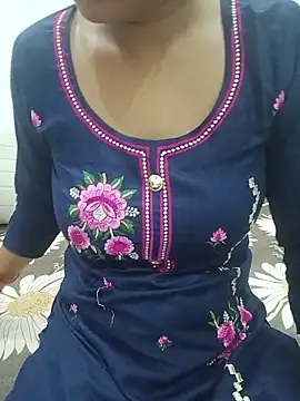 Snapshot of sexy_ladoo chatting on June 18, 2026, 8:25 am sexy ladoo online show from June 18, 2026, 8:25 am