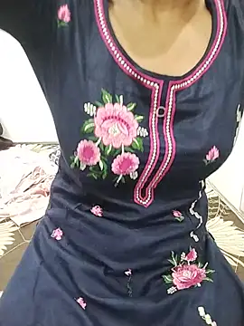 Snapshot of sexy_ladoo chatting on July 15, 2026, 7:19 pm sexy ladoo online show from July 15, 2026, 7:19 pm