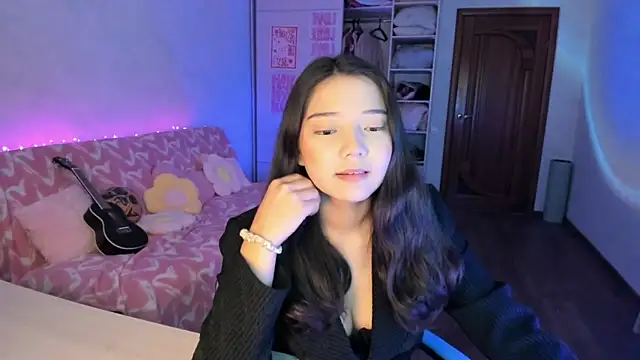 milana marttt online show from June 29, 2026, 12:38 pm