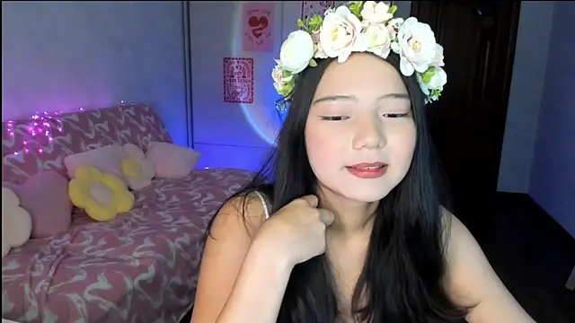milana marttt online show from July 18, 2026, 4:05 am