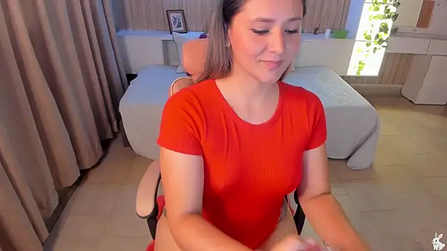 Alison ang online show from July 6, 2026, 12:57 pm