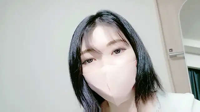 ririmuchan v online show from May 22, 2026, 2:22 pm