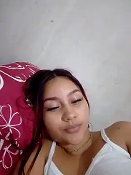 Snapshot of shadya chatting on June 10, 2026, 1:17 am shadya online show from June 10, 2026, 1:17 am