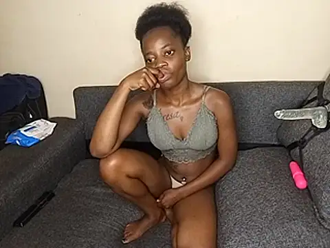 fine slimmy online show from July 28, 2026, 3:54 pm