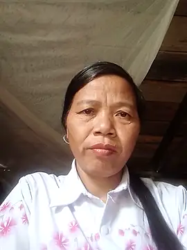 Elfledaa online show from June 16, 2026, 7:55 am