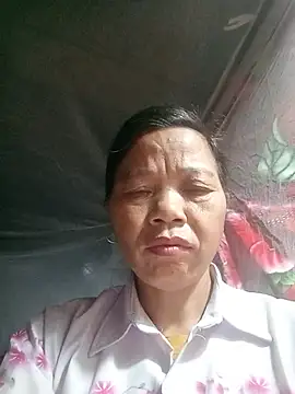 Elfledaa online show from June 16, 2026, 8:33 pm