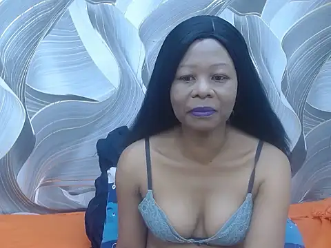 Snapshot of RIKABAExxx chatting on June 20, 2026, 6:27 am RIKABAExxx online show from June 20, 2026, 6:27 am
