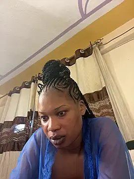 liz2027 online show from July 12, 2026, 2:19 pm
