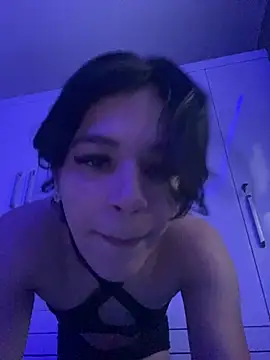 brankinhahott online show from July 8, 2026, 10:53 am